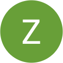 Profilbild von „Zino Logiusto“